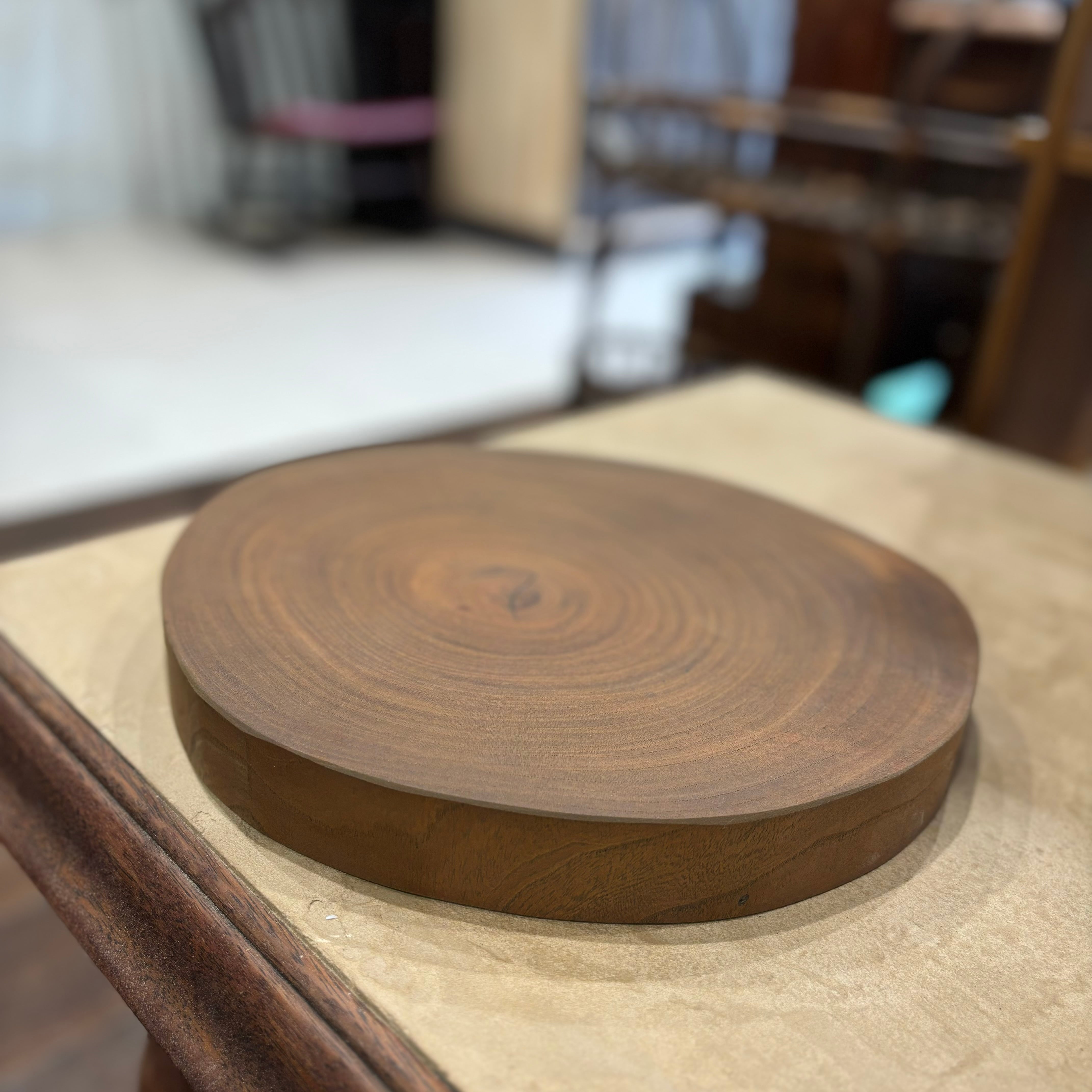 c85588a7b85376fbd6d8206b634d83