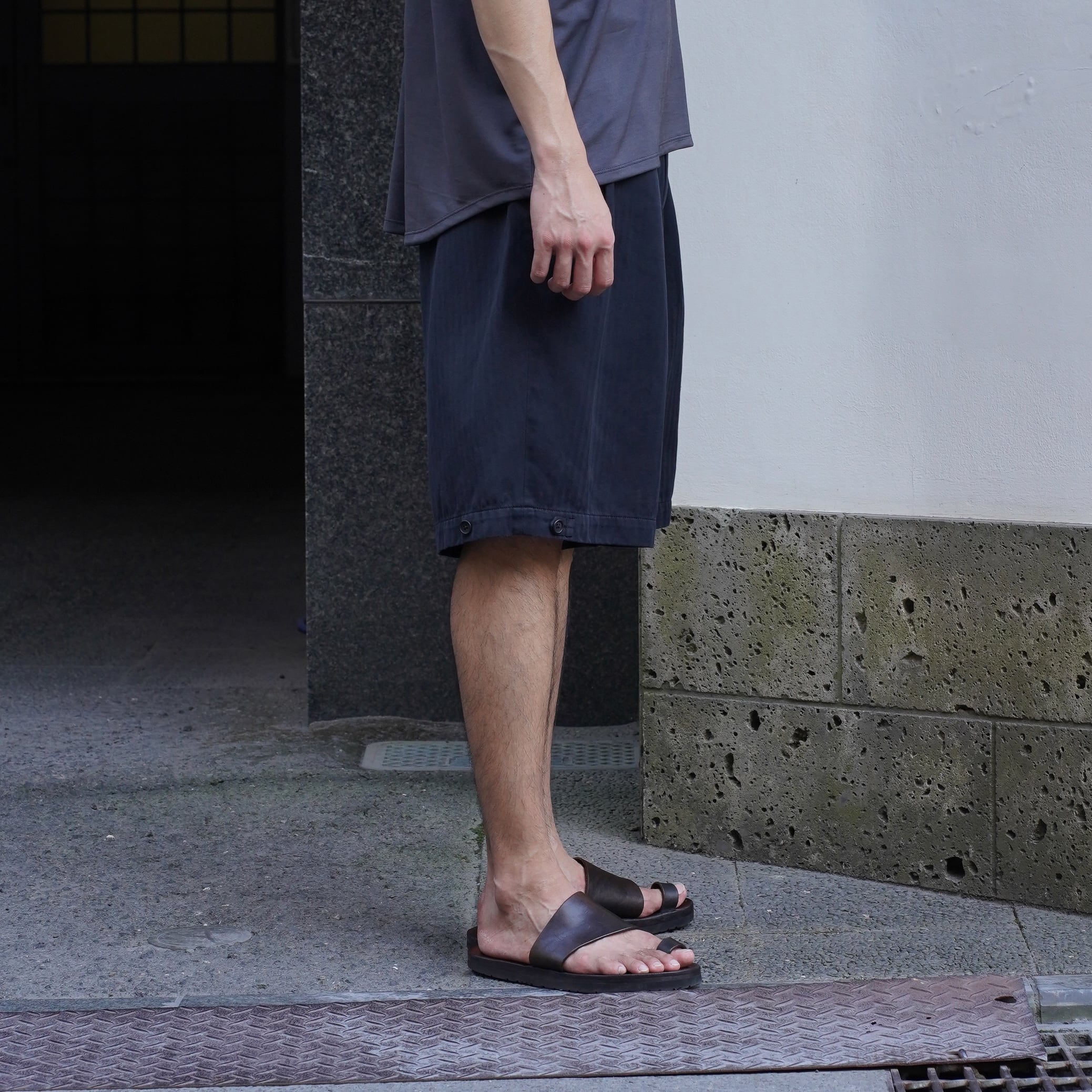 MAATEE&SONS for khaki 