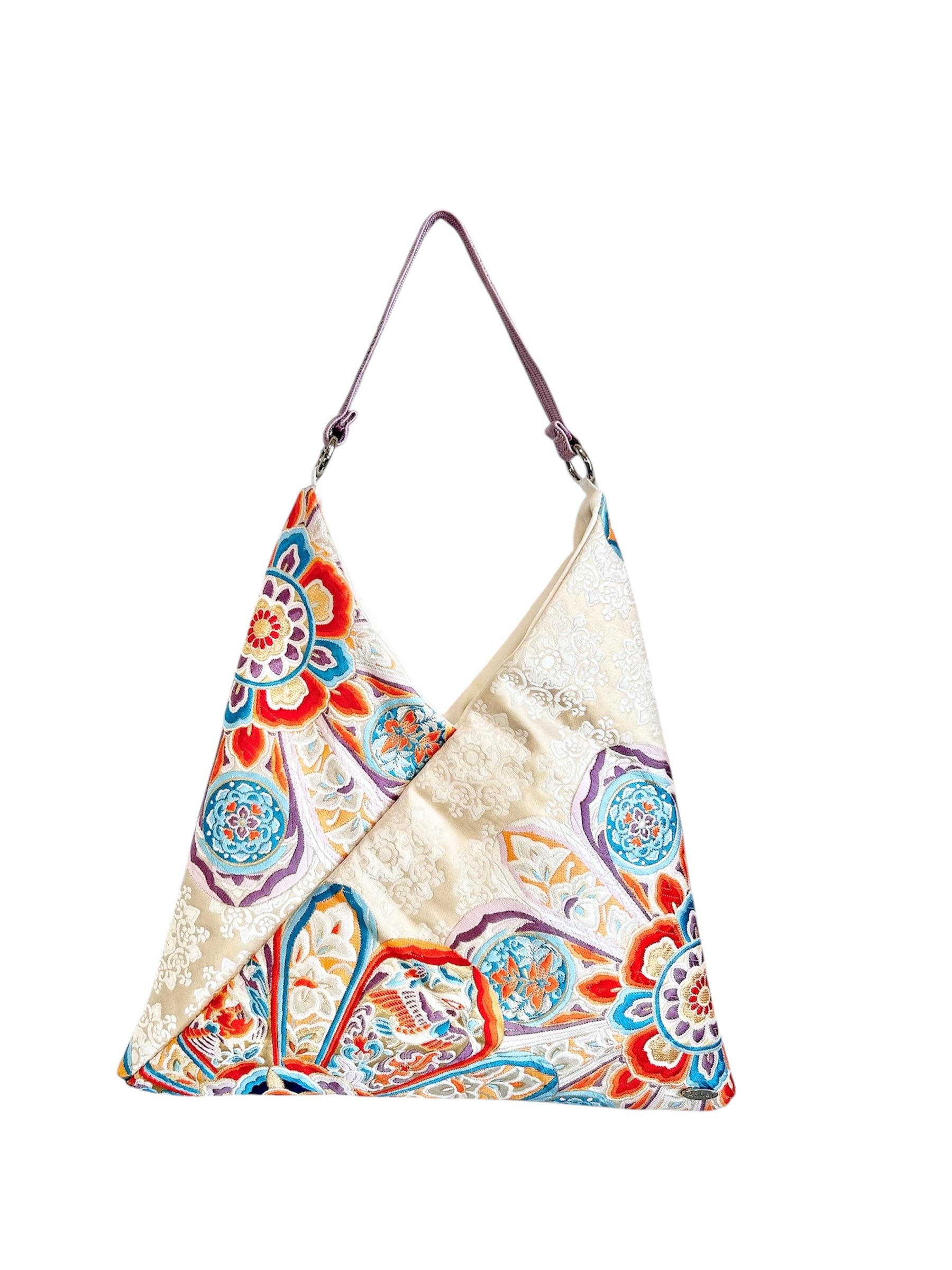 100-979あずま大 ENWA TOKYO