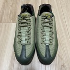 ×CORTEIZ AIR MAX 95 SEQUOIA FB2709-300