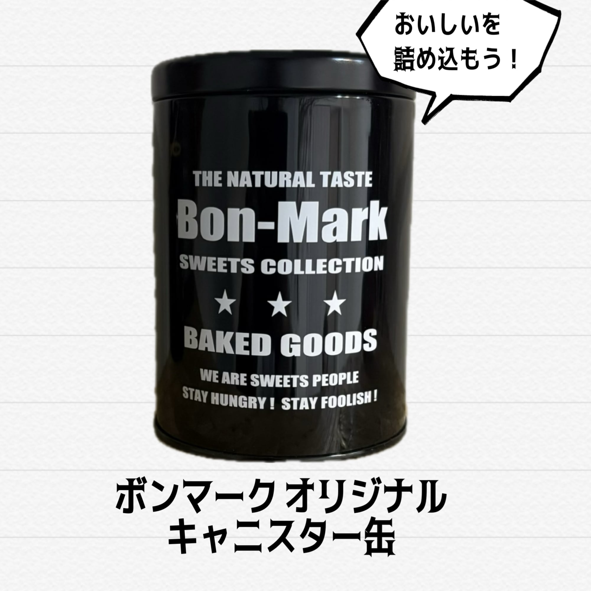 c856e63ad1d98793dd351d1fb3f6a5