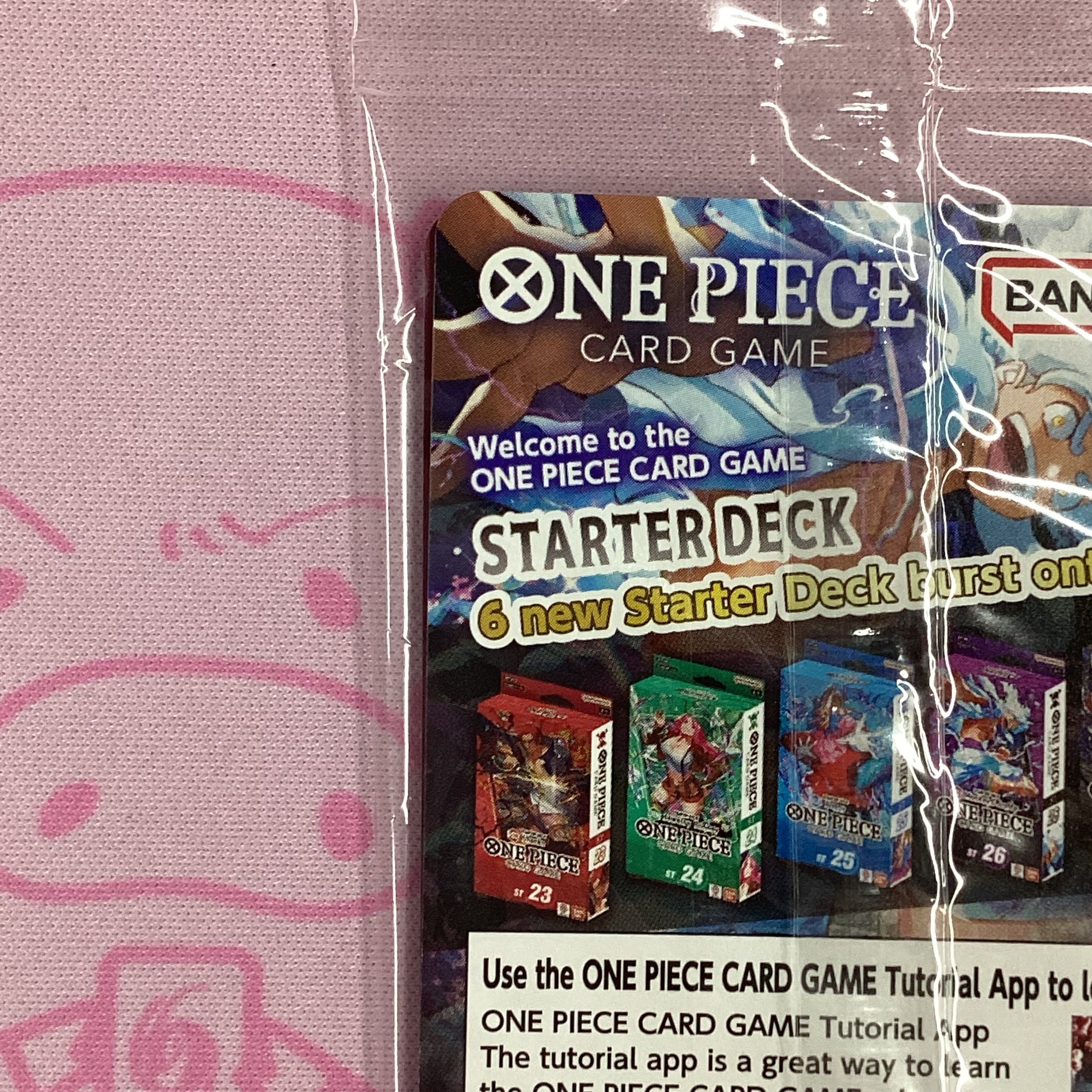 美品】モンキー・D・ルフィ（ドジャース 英語版 未開封 プロモ