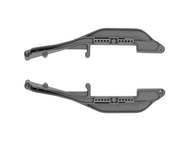 ASSOCIATED 【17.5T】 RE27480 REEDY ソニック SP5 ブラシレスモーター