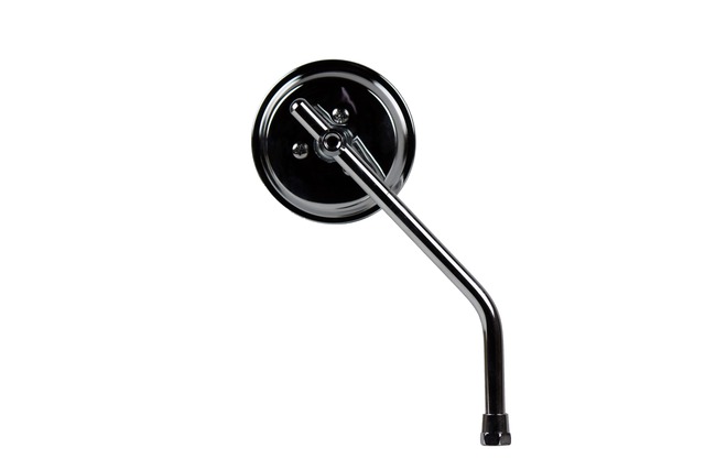 3inch-Round type Mirror (M10-Screw)