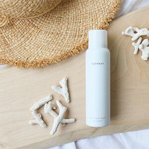 epheon イフェオン ノンケミホワイトUVスプレー