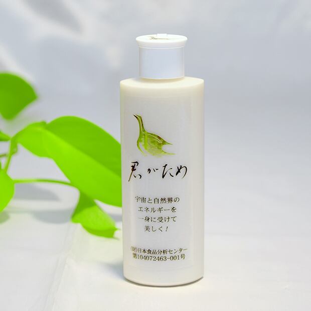 SILKY QUEEN Luxury Milk Lotion 2本セット SILKY QUEEN Luxury