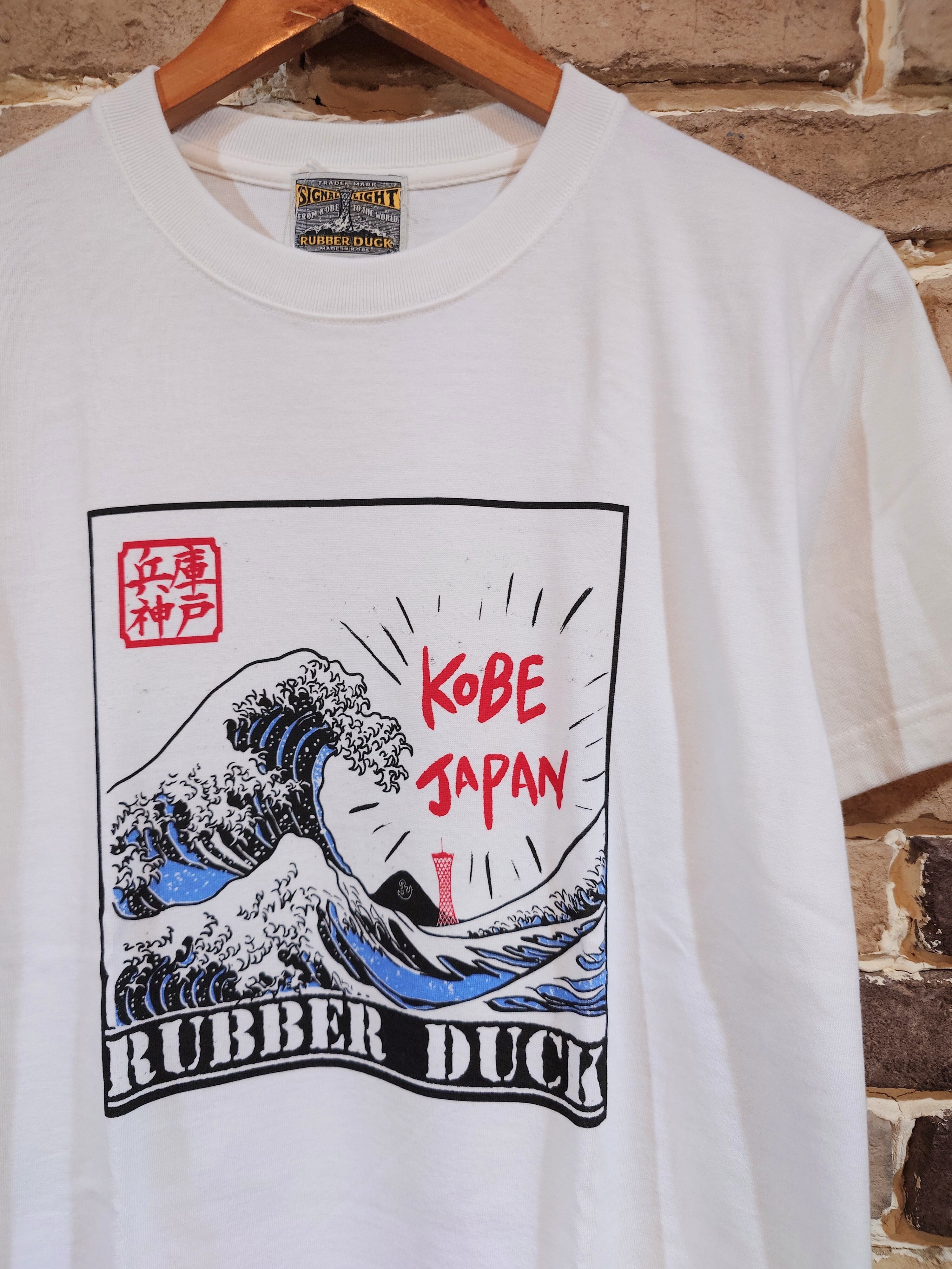 10s STUSSY LAURA TEE XL | PAY ID