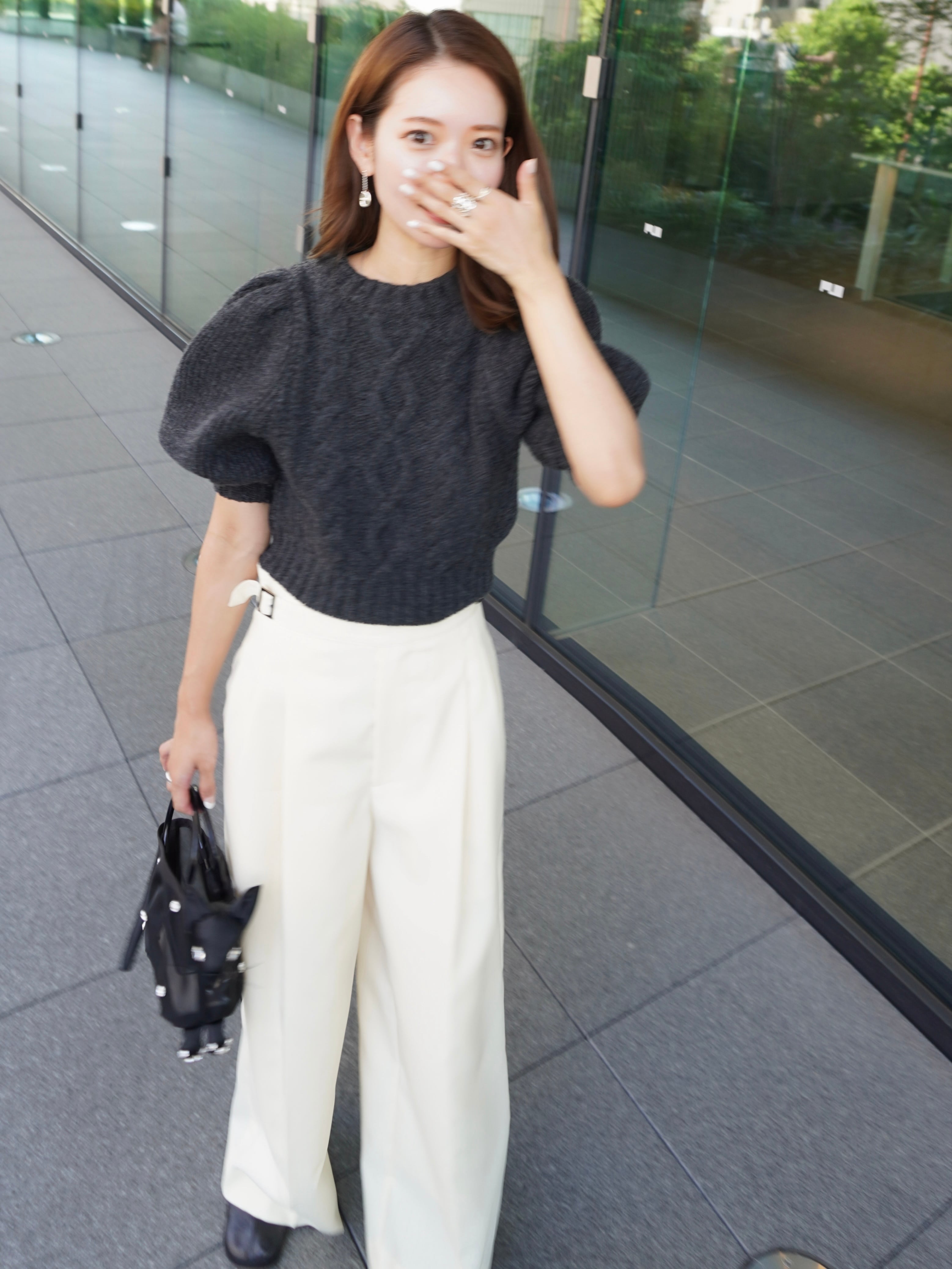 HYEON (ヘヨン) official online store