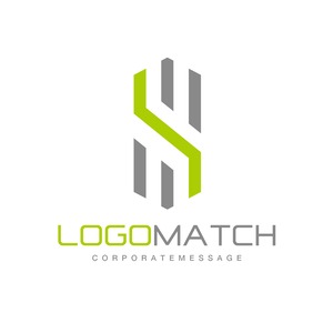 先進性Sのロゴ