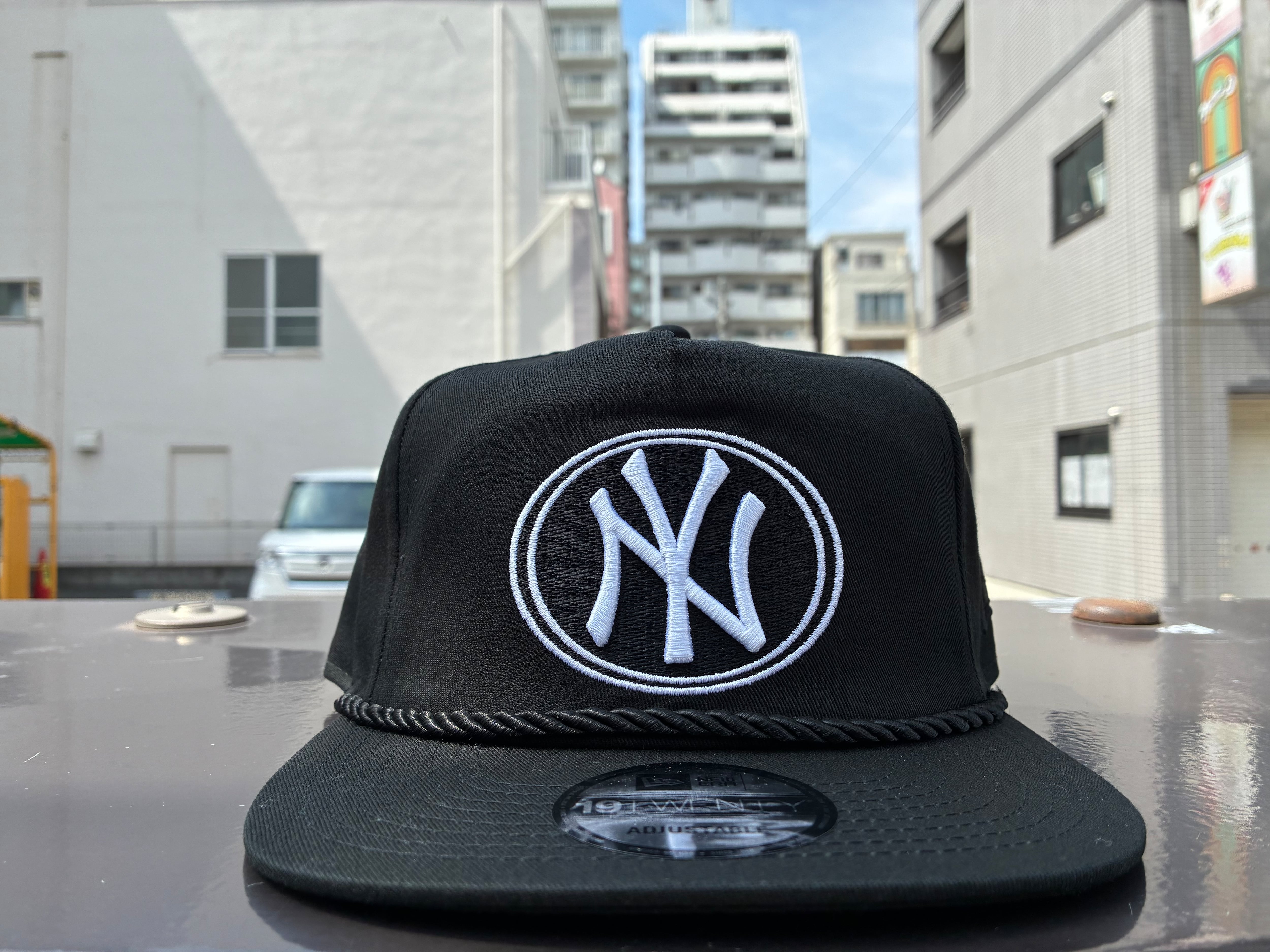 c858e2a22a6464cb6797a9b1be37fc