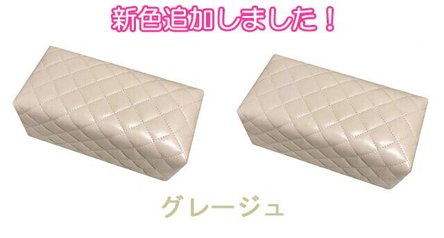 認定モデルハンド　美品　アームレスト2個付き 認定モデルハンド 美品 アームレスト2個付き 認定モデルハンド