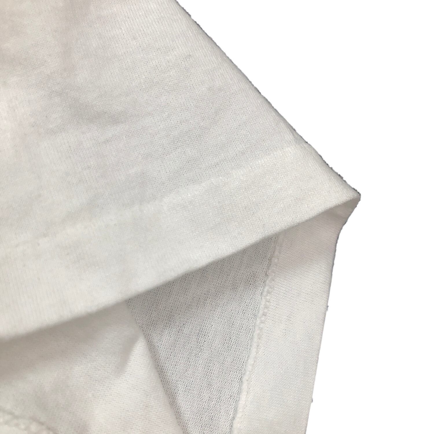 90S USA製 古着 半袖 Tシャツ マンスフィールド大学 カレッジ 野球