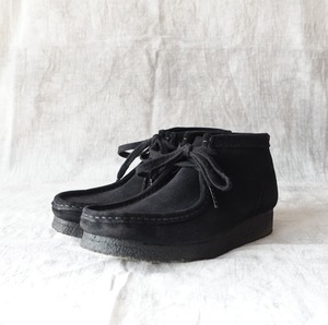 【中古・Used】Clarks / 22.5cm