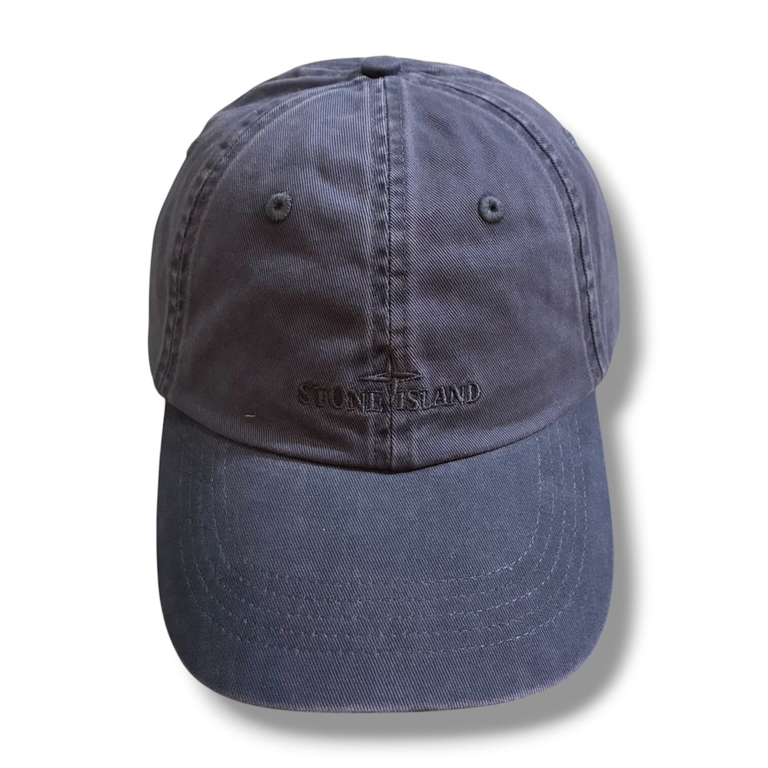 Supreme Bullion Dragon 6 panel シュプリーム キャップ | maktub