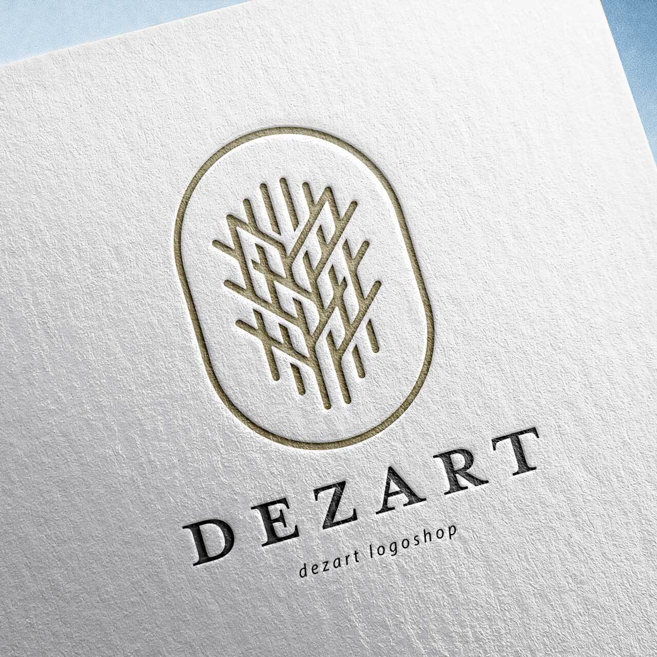 Dezart96_woodfingerprint