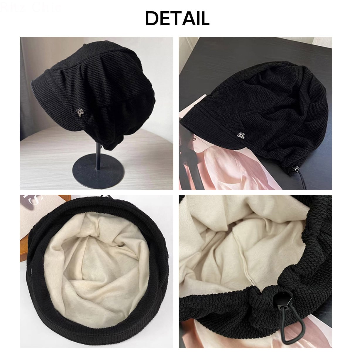 コーデュロイ キャスケット ハット レディース 秋冬 韓国 帽子 小顔 おしゃれ きれいめ 大人 カジュアル つば付き 被りやすい 通勤 通学 大人可愛い 大人女子