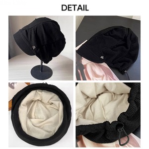 コーデュロイ キャスケット ハット レディース 秋冬 韓国 帽子 小顔 おしゃれ きれいめ 大人 カジュアル つば付き 被りやすい 通勤 通学 大人可愛い 大人女子