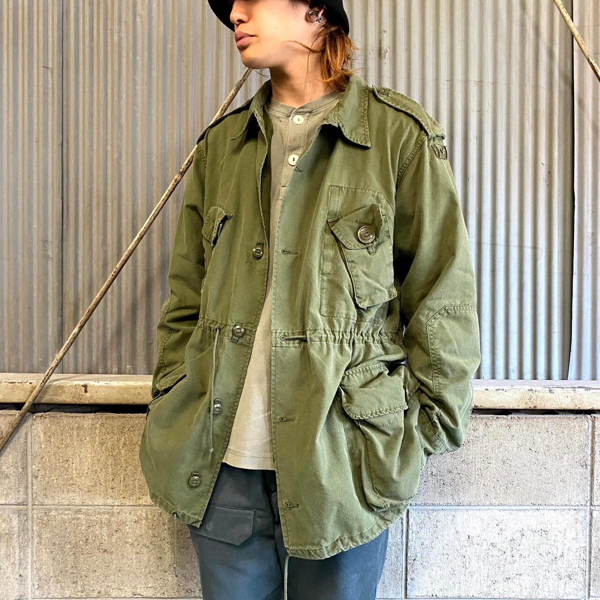 c85af149b7aef2b71b7d89ed483e62 