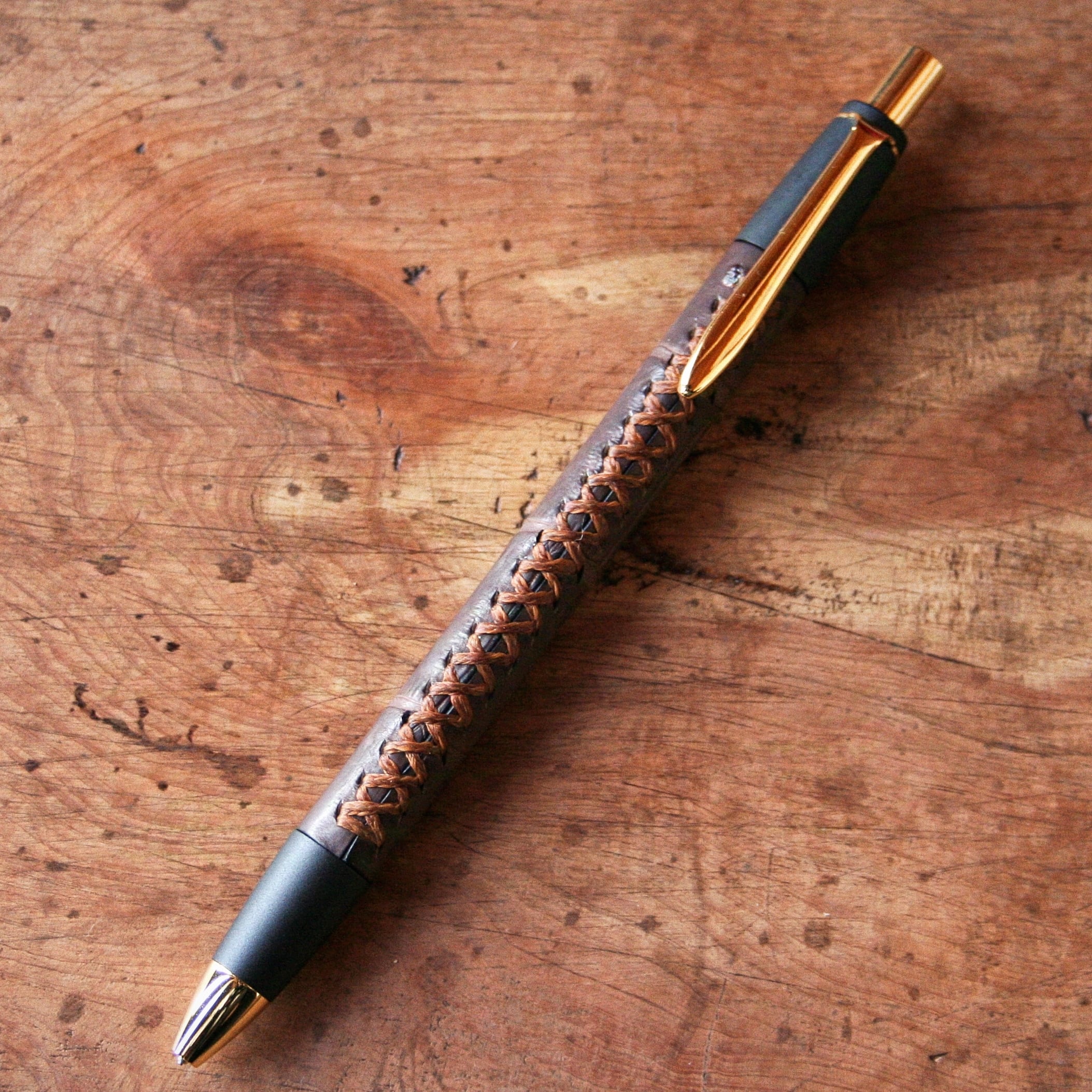 チップ様優先 【大特価】シックザール クロコダイル 無理 ブラック  