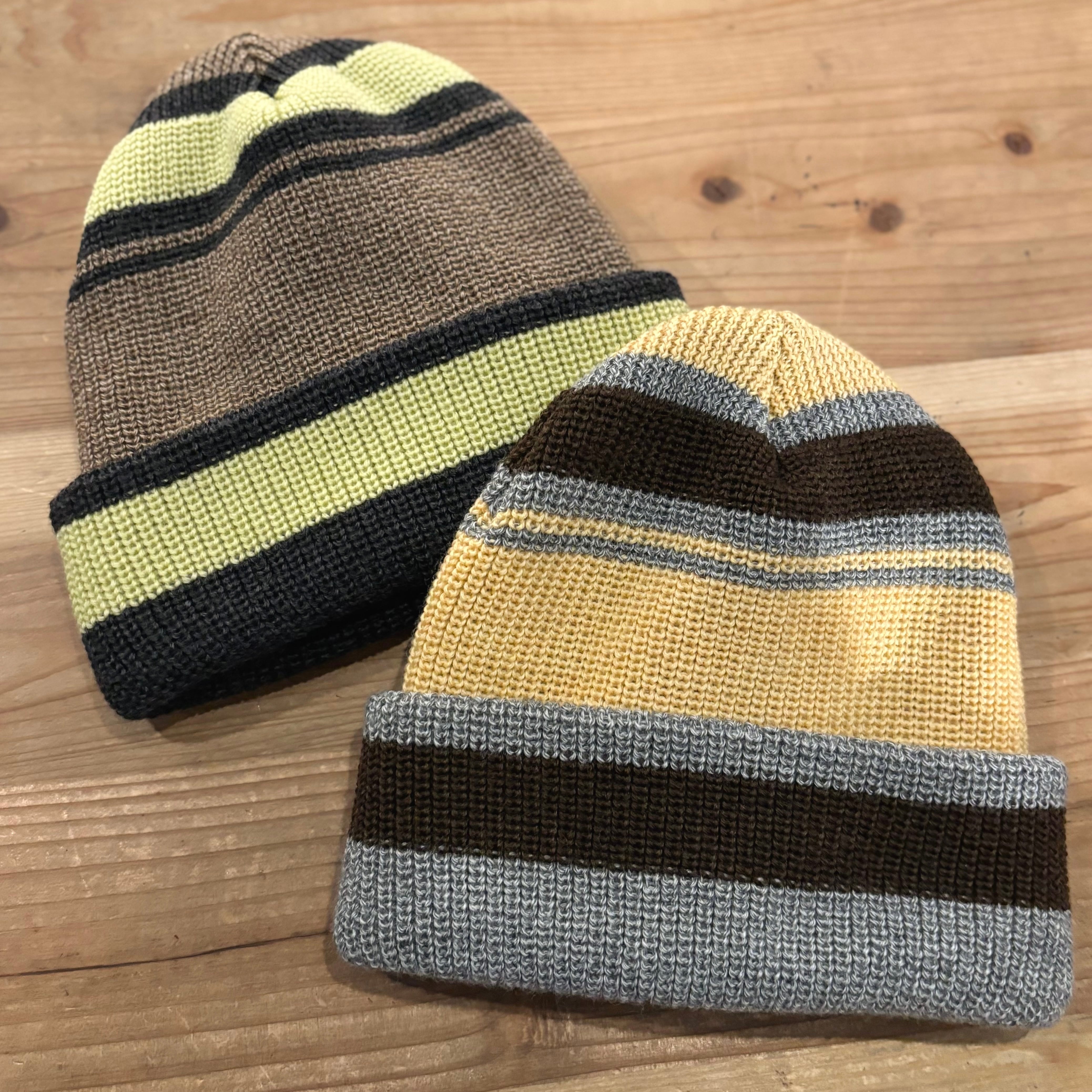 NOROLL | WhiteHeadEagle