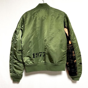 UNFINISHEDアナーキーMA-120220903