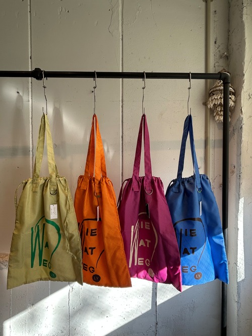 LY lamaisondelyllis   A3sac