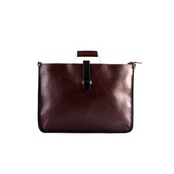 retro fashion shoulder bag 00389