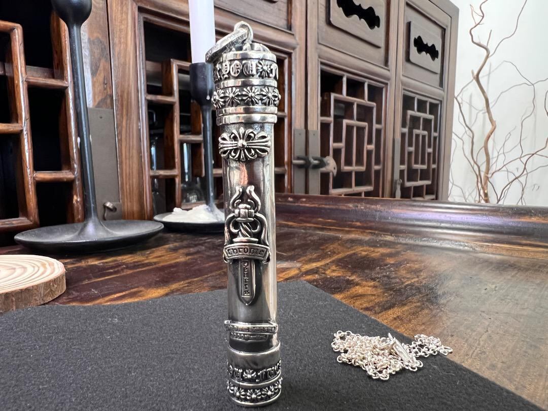 ホピ族 ライターケース インディアンジュエリー | Pay ID