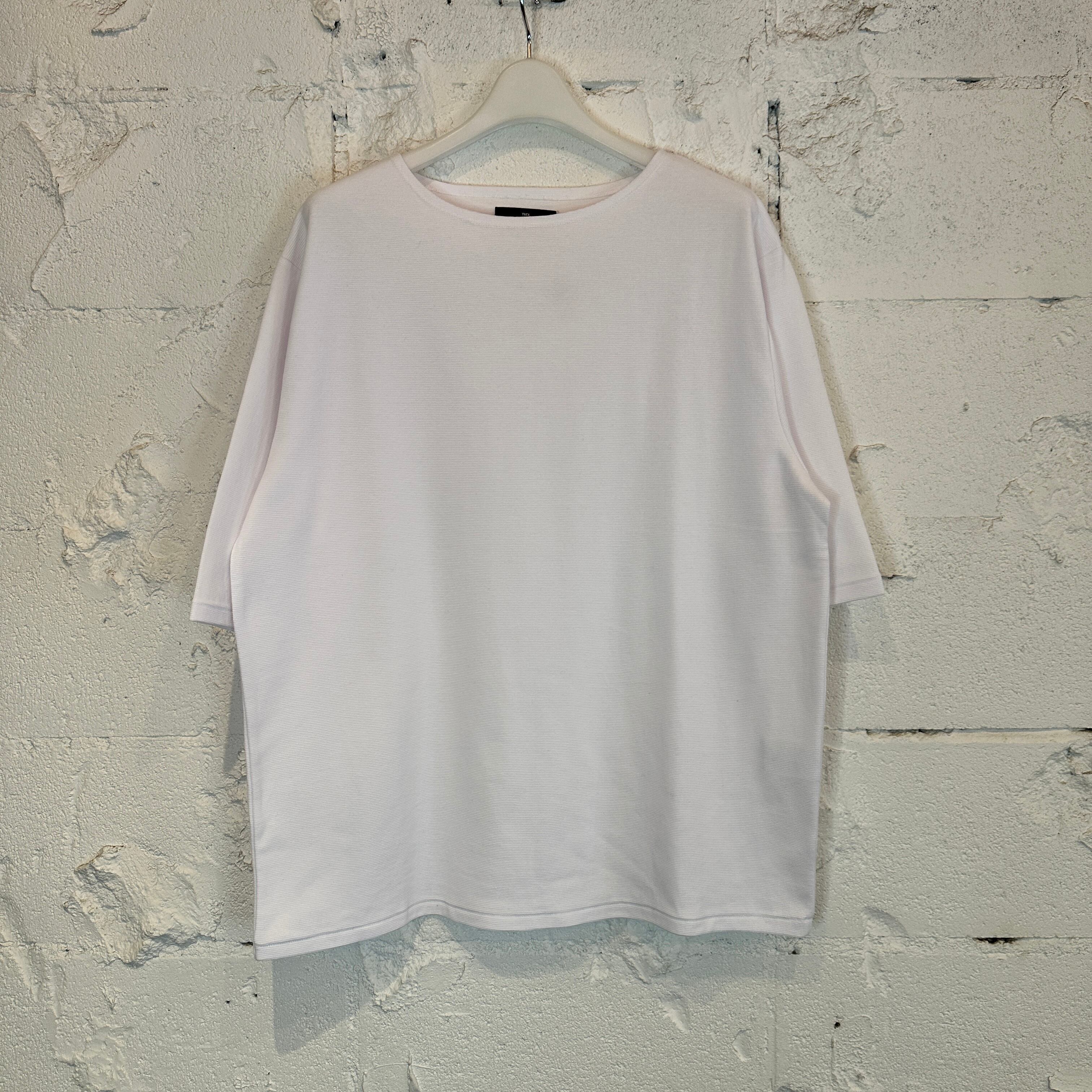 トップス 25ss maatee&sons SSLEEVE OP SH size2 MAATEE&SONS＞SLEEVE OP SH | MAKES ONLINE STORE