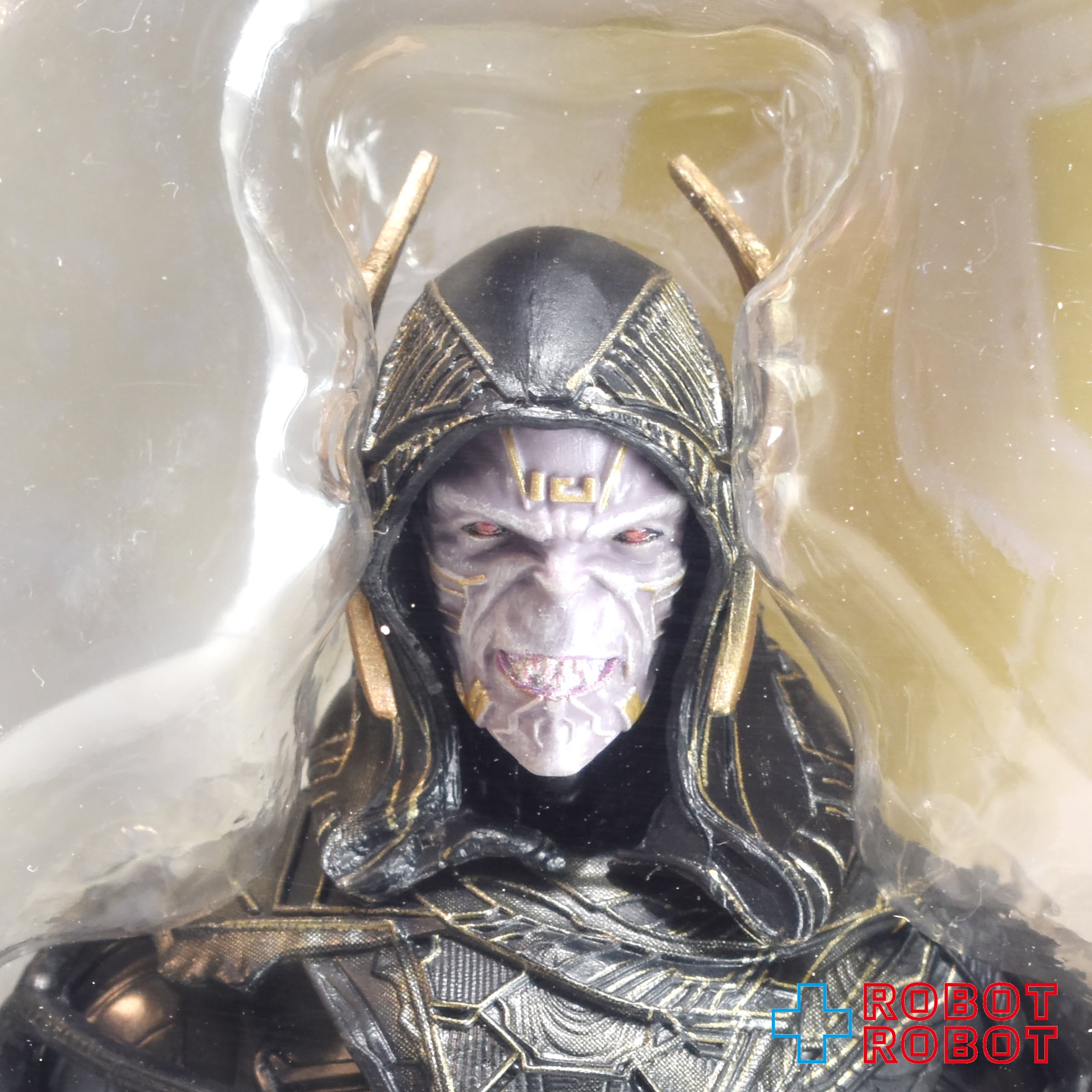 マーベルレジェンド アベンジャーズ インフィニティーウォー シリーズ
