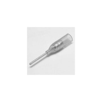 ニチフ端子工業 銅線用裸圧着端子(丸型) 10個入 HC R-2-8 | PAY ID