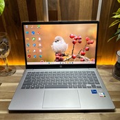 \ 公式ショップ限定価格❣️/ 極美品《2023年モデル》HP Laptop 14 Core i5 第13世代 メモリ16GB SSD512GB ノートパソコン 安心サポート&3ヶ月保証付き