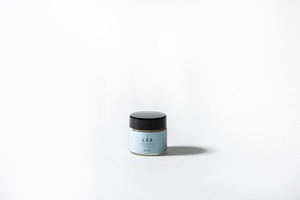 ナナコスター LEA　BALM