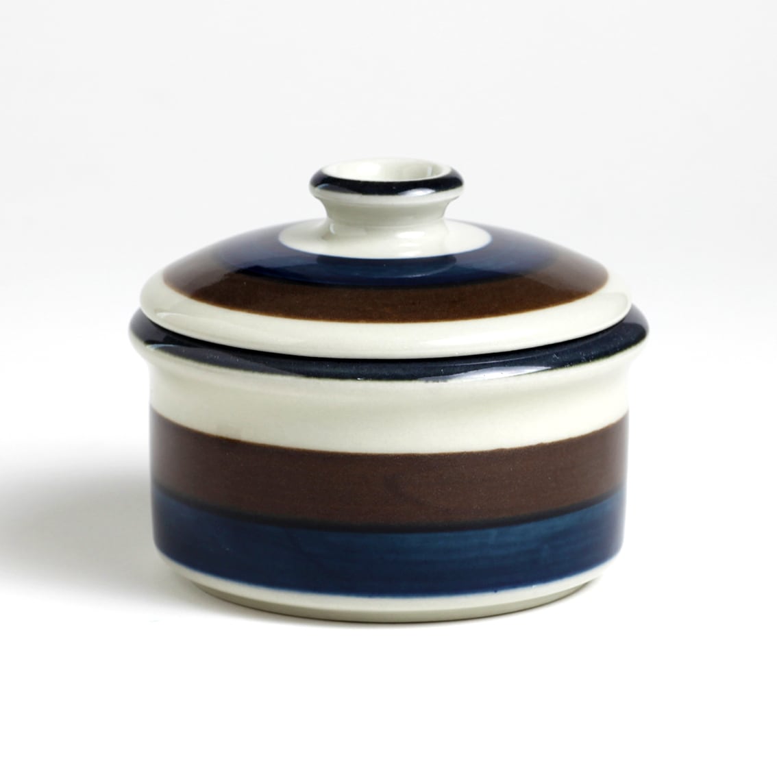 シュガーボウル、ミルクピッチャー | kogmas 北欧ヴィンテージ食器の