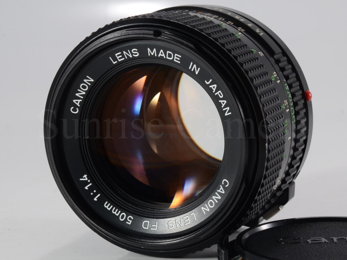 Canon（キヤノン） | サンライズカメラ フィルムカメラとオールド