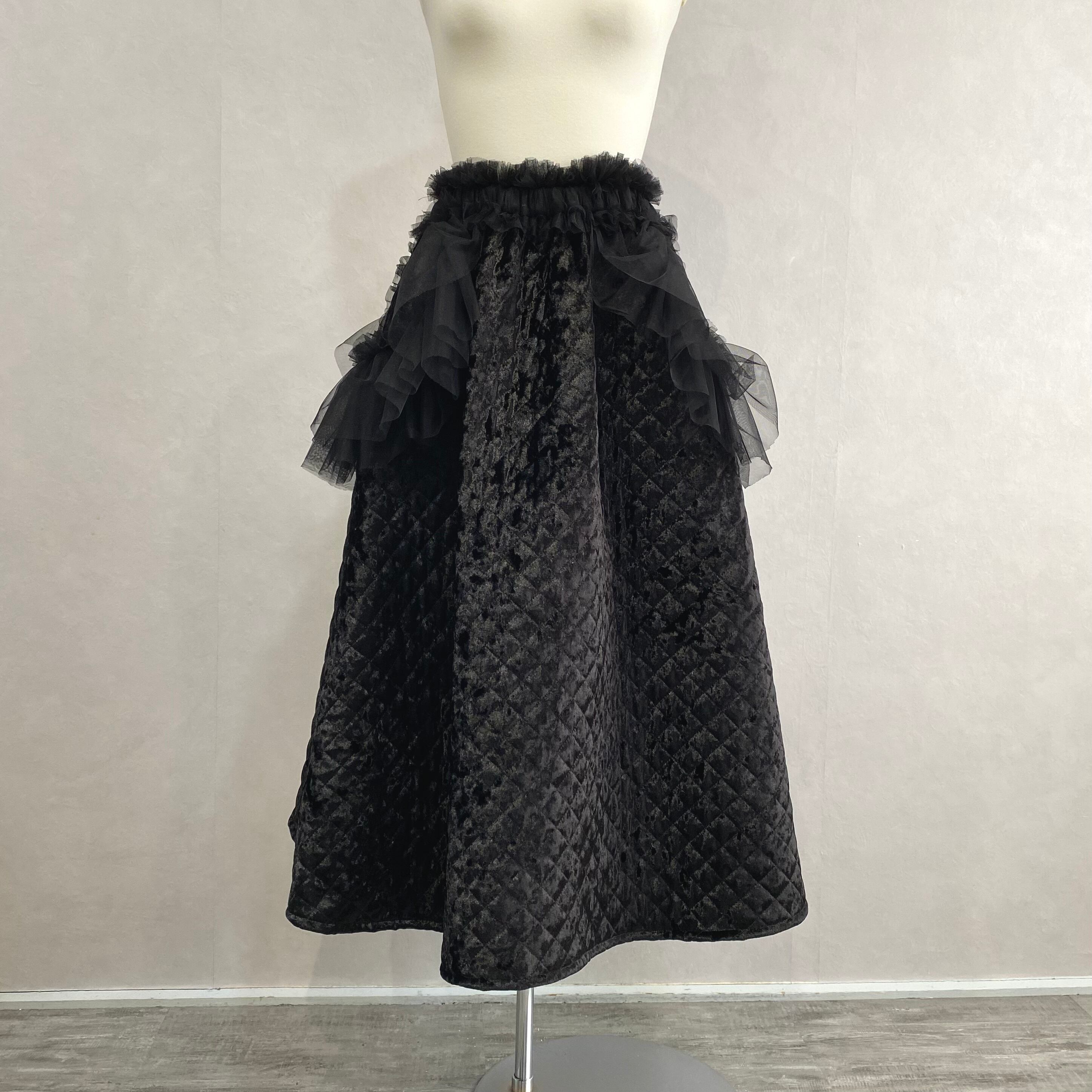Pays des fees / HOMME | Schrodinger's closet