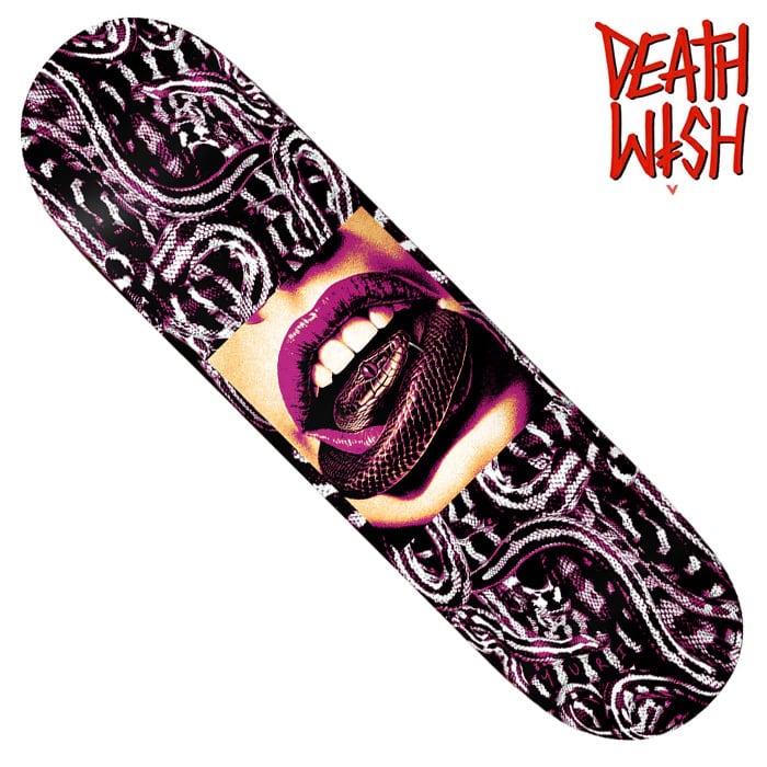 SUPREME APES SKATEBOARD 8.5inch シュプリーム デッキ メンズ