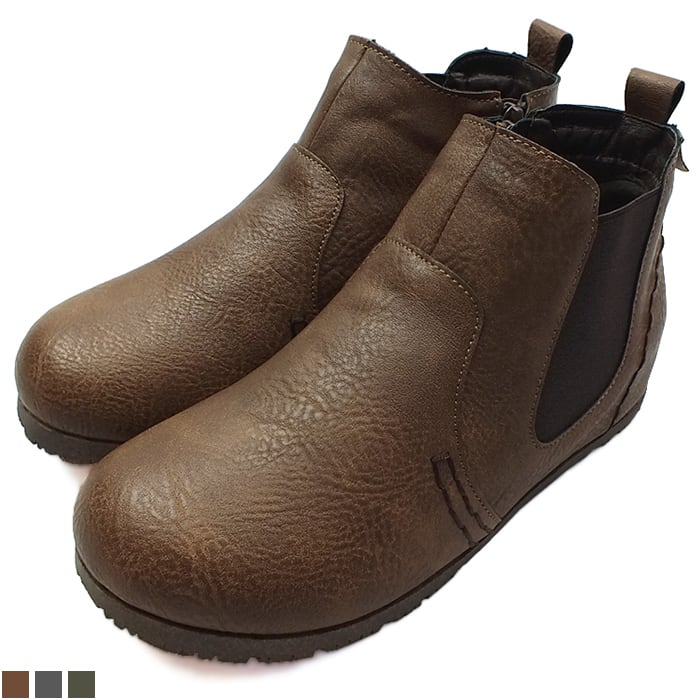 The North Face Chilkat IV ノースフェイス | Pay ID The North Face Chilkat IV ノースフェイス | Pay ID