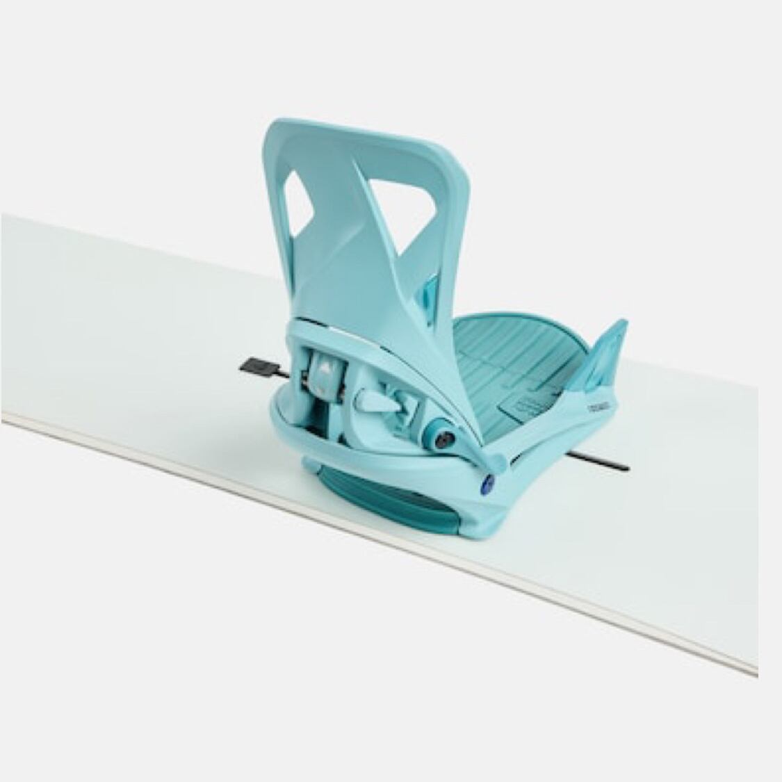 23-24BURTON 『Step On®️』バートン ステップオン オールマウンテン