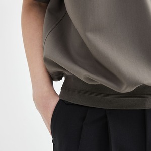 シャツトップス　MT0110009