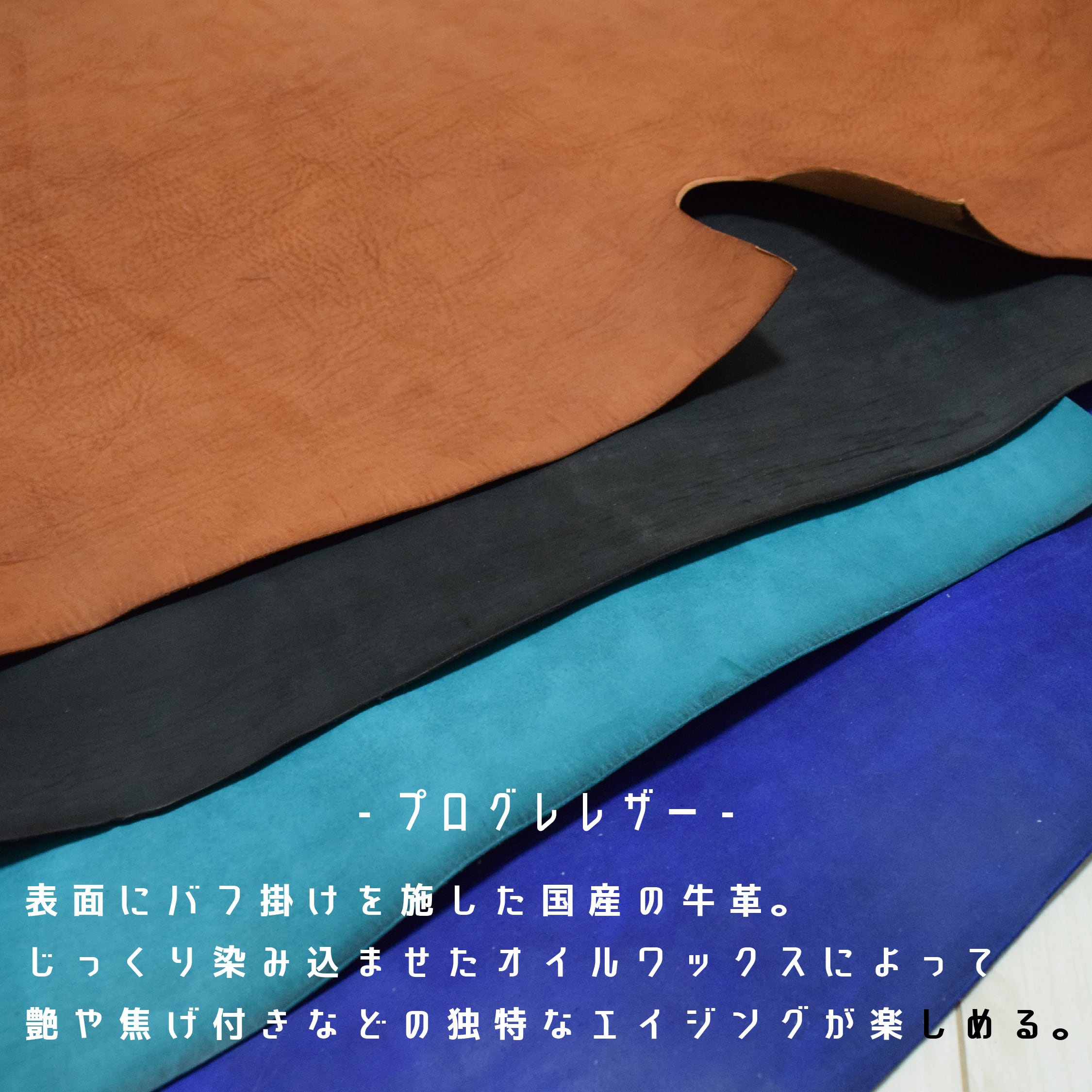 ほぼ1万円札サイズの小さい長財布 oxymoron（オクシモロン） | chillout