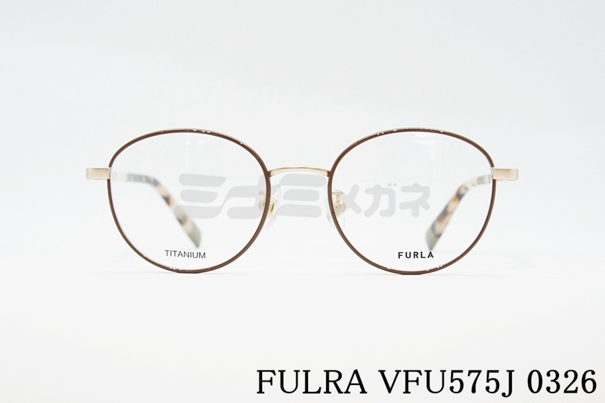 c8617566d2ddd4a70827f24fe68170 