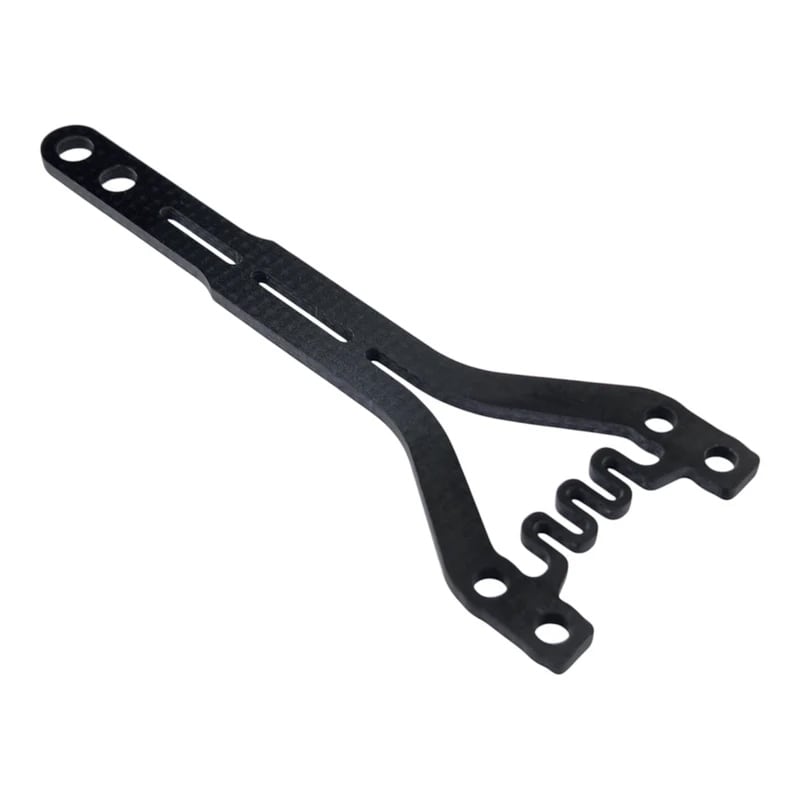 SP1＜組立キット／スペアー＆オプションパーツ＞ | ZEROTRIBE WEBSHOP