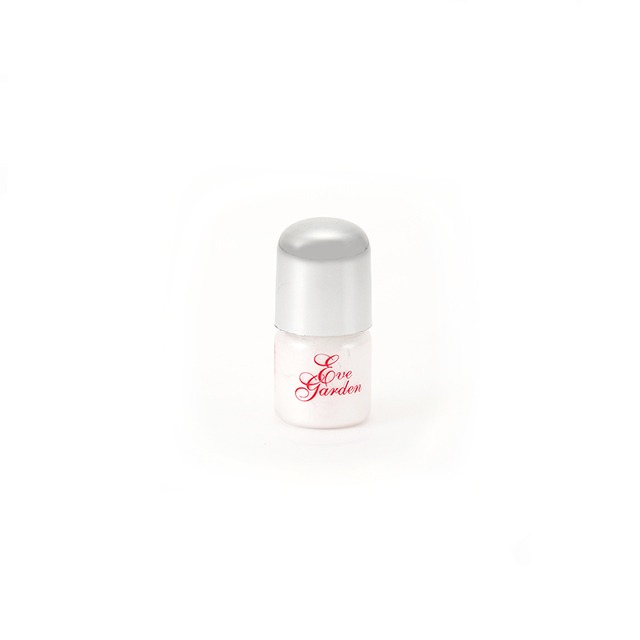 イヴ・ガーデン　パール 7ml　White