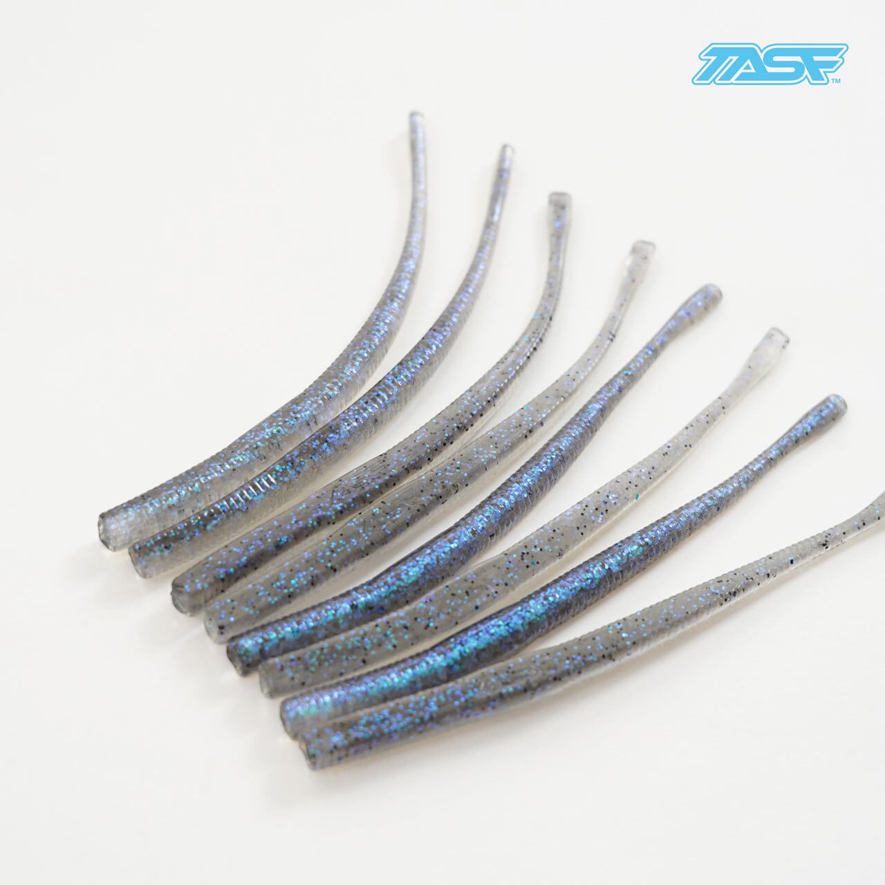 ♯Gvi23BFふさふささわやかにゃんこしっぽストラップ全6種 ♯Gvi23BFふさふささわやかにゃんこしっぽストラップ全6種の通販