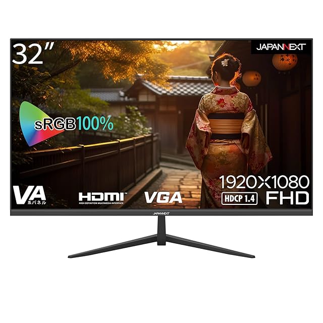 NEC LCD-E651-T 65型タッチパネル内蔵パブリック液晶ディスプレイ | PAY ID