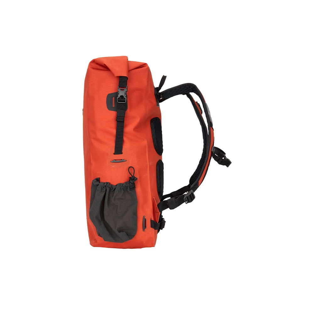 SIMMS DRY CREEK ROLLTOP BACKPACK【旧価格 在庫限り】 | ネイティブ