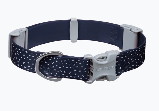 NEW‼】RUFFWEAR(ラフウェア) スワンプクーラードッグハーネス/バイオ NEW‼】RUFFWEAR(ラフウェア) スワンプクーラードッグハーネス/バイオ