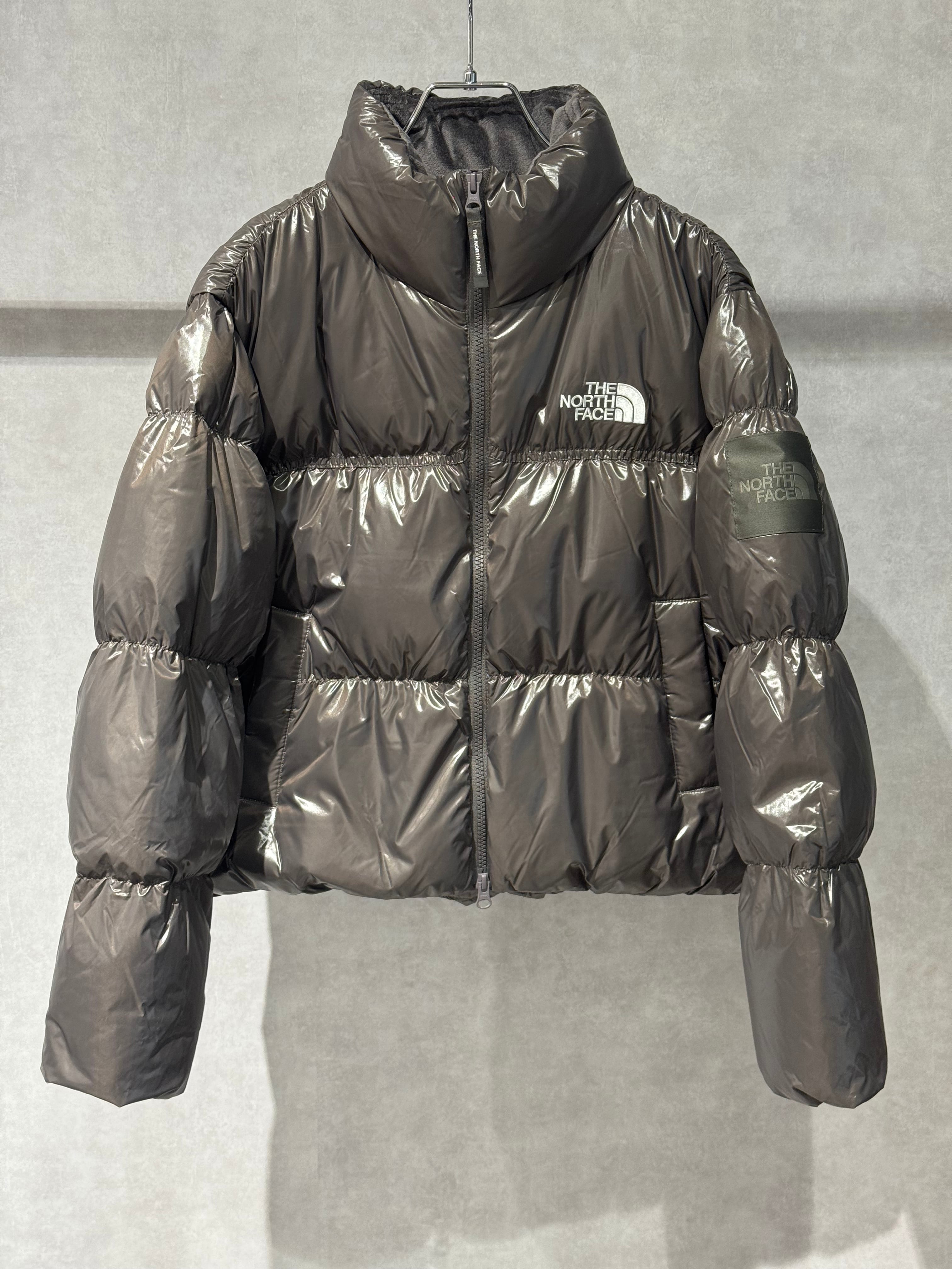 THE NORTH FACE WHITE LABEL w's ella down jacket (RDS)