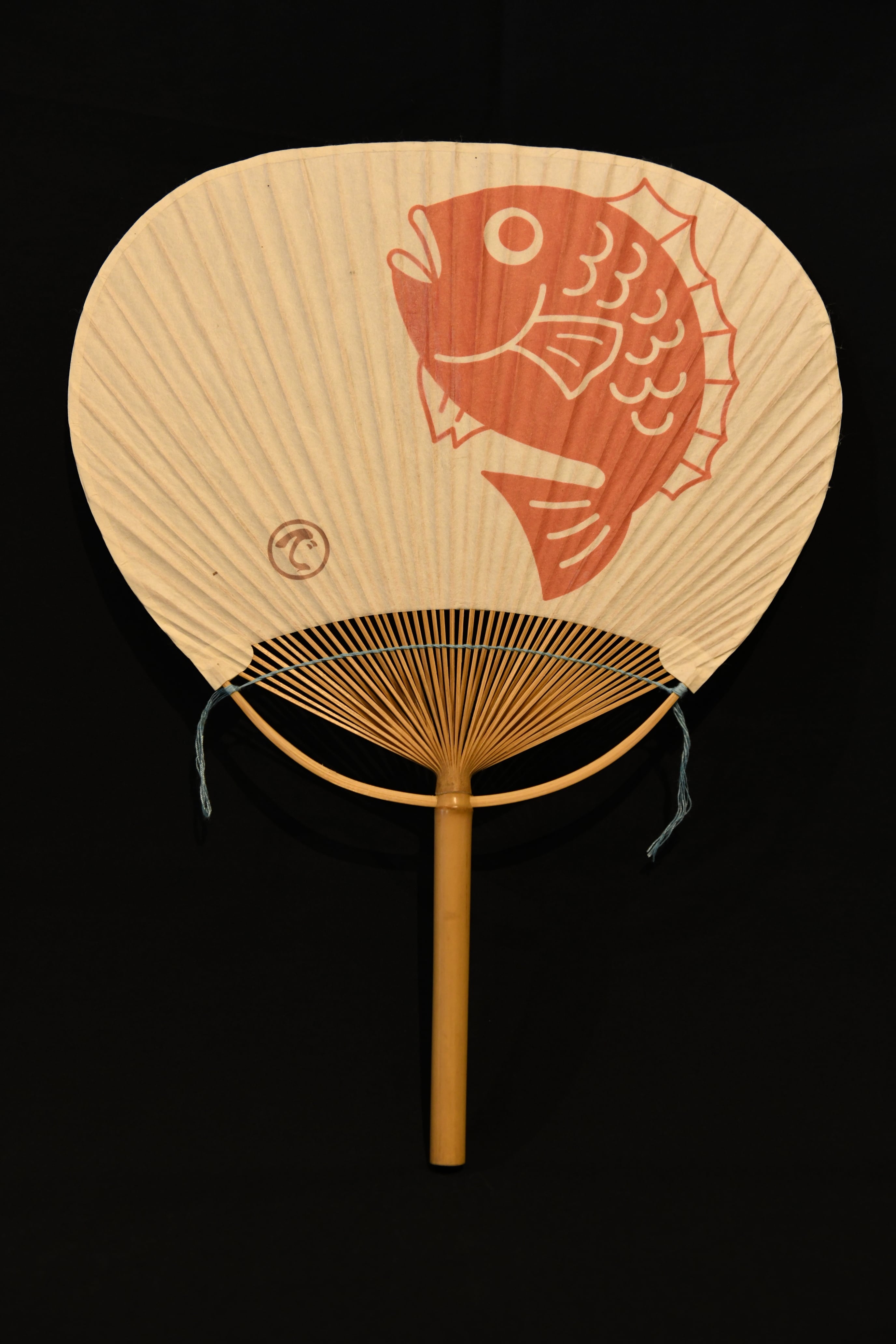 c862b40ae79ecb9171d650ebccb7b0